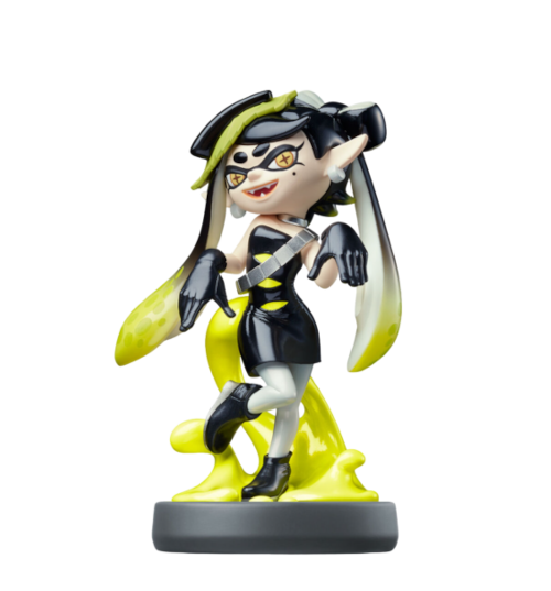 Callie