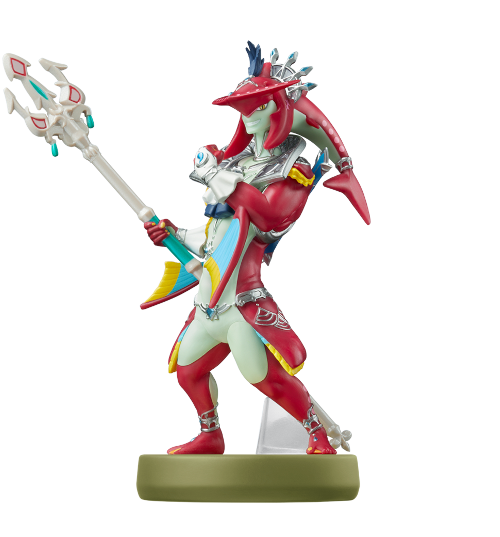 Sidon