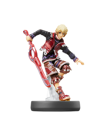 Shulk