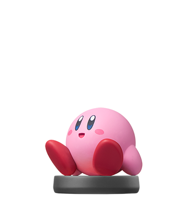 Kirby
