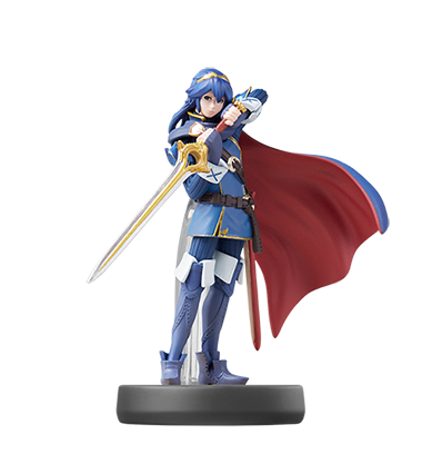 Lucina