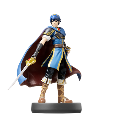 Marth