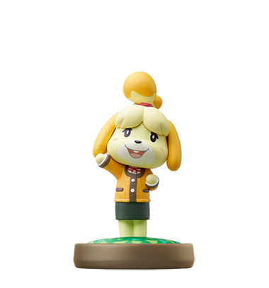 Isabelle