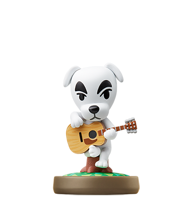 KK Slider