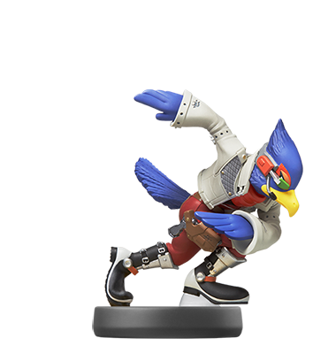 Falco