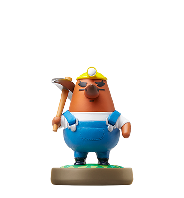 Resetti