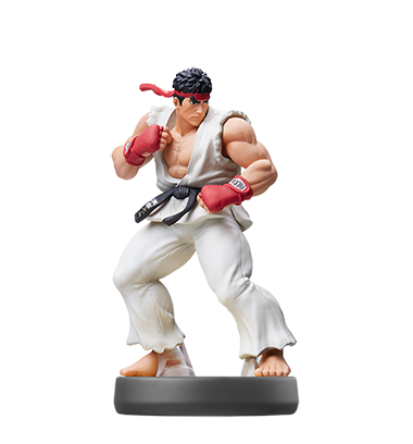Ryu