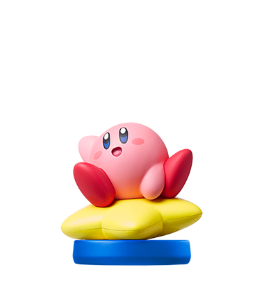 Kirby